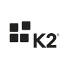 K2