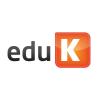 eduK