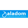 aladom