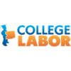 College Labor