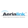 Aerialink LLC
