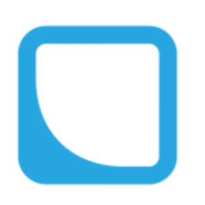 Layer