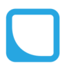 Layer