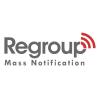Regroup