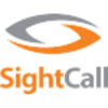SightCall