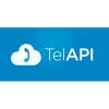 TelAPI