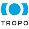 Tropo