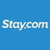Stay.com