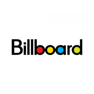 Billboard