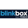 blinkbox music