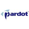 Pardot