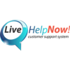 LiveHelpNow