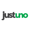 Justuno.com