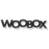 Woobox