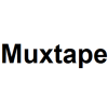 Muxtape
