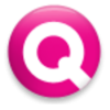 Qbox