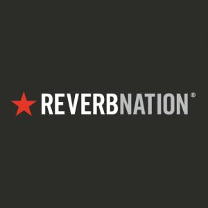 ReverbNation