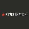 ReverbNation