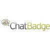 ChatBadge