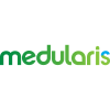 Medularis