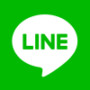 LINE Corporation