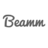 Beamm