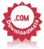 Downloadmela