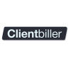 ClientBiller.com