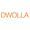 Dwolla