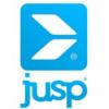 Jusp