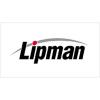 Lipman