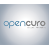 OpenCuro Inc.