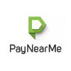 PayNearMe