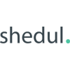 Shedul.com