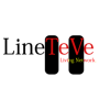 LineTeVe