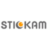 Stickam