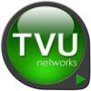 TVU Networks