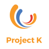 Project K