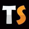 TicketSource Ltd