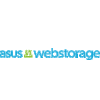 ASUS WebStorage