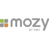 Mozy