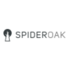 SpiderOak