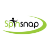 SpinSnap