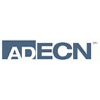 AdECN
