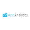 AppAnalytics