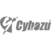 Cybozu, Inc.