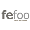 fefoo