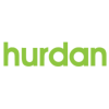 Hurdan