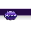 JellyCloud