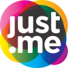 just.me Inc